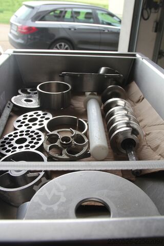 Epper GmbH Epper GmbH Epper GmbH
