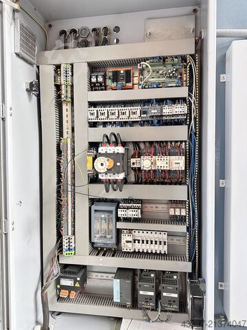 Europnet IMM Sp.z o.o Sp.k Europnet IMM Sp.z o.o Sp.k Europnet IMM Sp.z o.o Sp.k