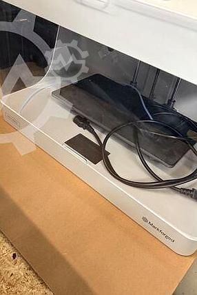  Markforged Onyx Pro (Gen 2)