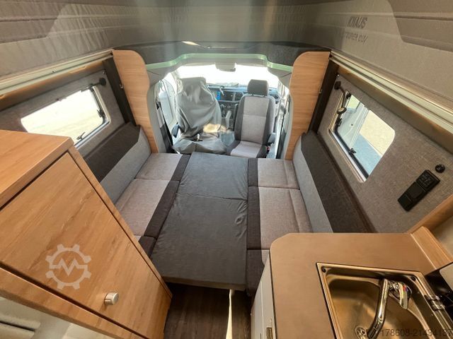 IP Maskiner A/S IP Maskiner A/S IP Maskiner A/S