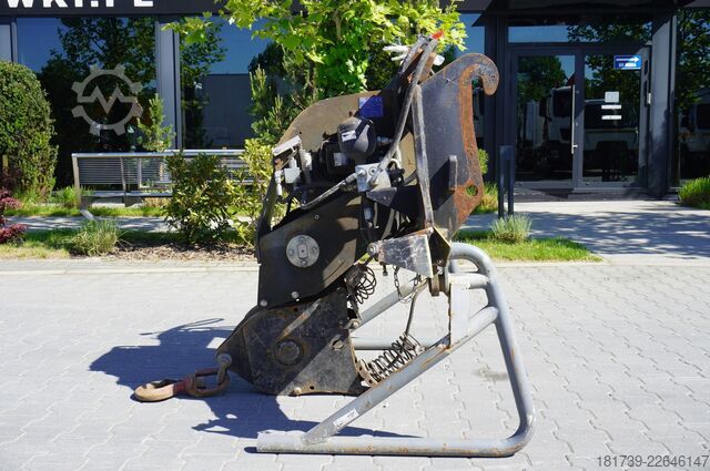 Autong Machinery GmbH Autong Machinery GmbH Autong Machinery GmbH