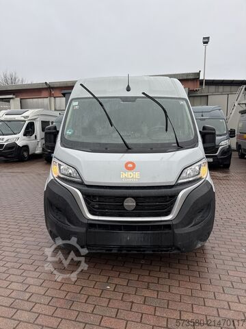 Tim Götzen Werkzeugmaschinen Tim Götzen Werkzeugmaschinen Tim Götzen Werkzeugmaschinen