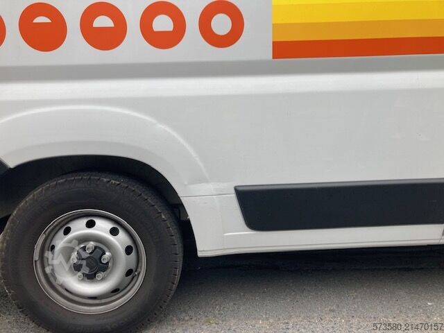 Hans Kalsperger Holzbearbeitungsmaschinen Hans Kalsperger Holzbearbeitungsmaschinen Hans Kalsperger Holzbearbeitungsmaschinen