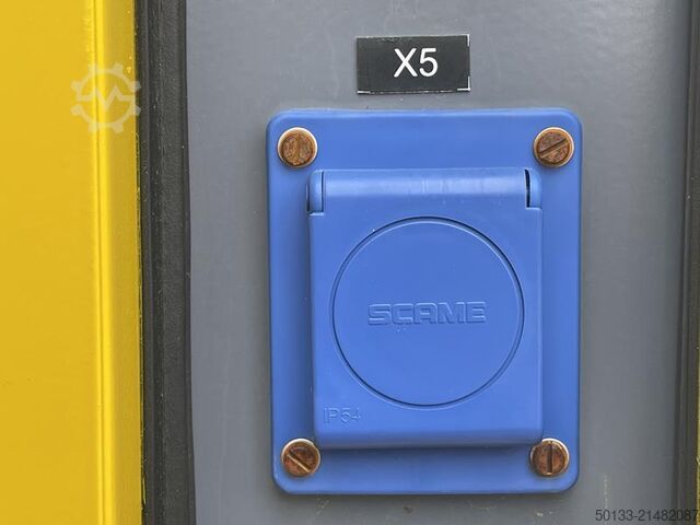 Axis spa Axis spa Axis spa