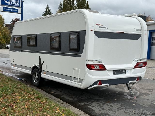 VORMAC srl VORMAC srl VORMAC srl