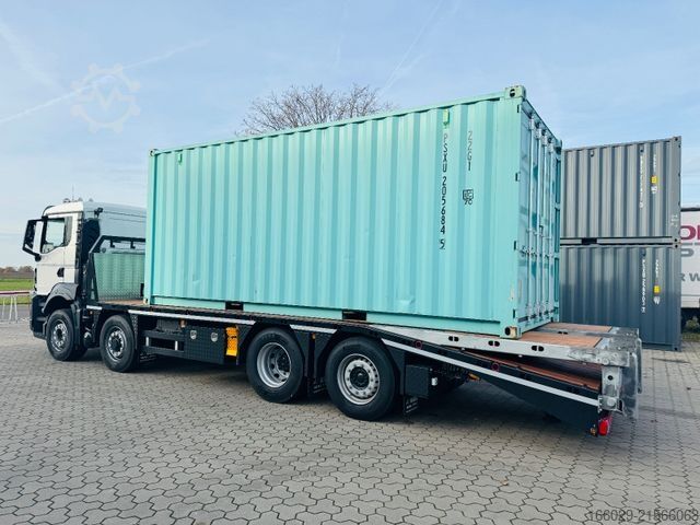 Phoenix.berlin GmbH Phoenix.berlin GmbH Phoenix.berlin GmbH
