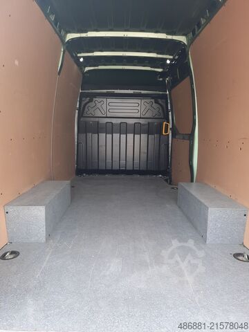 Zega Makine Sanayi Ticaret Ltd. Şti Zega Makine Sanayi Ticaret Ltd. Şti Zega Makine Sanayi Ticaret Ltd. Şti