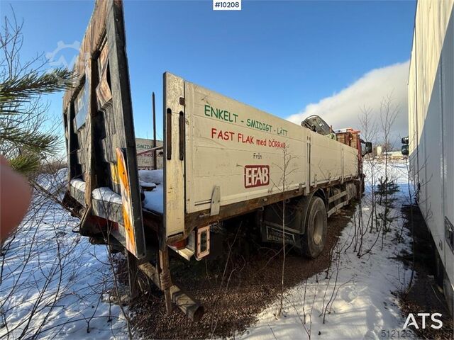 Maz Service and Repair Ltd Maz Service and Repair Ltd Maz Service and Repair Ltd