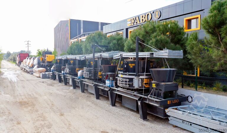 מגרסה אימפקט VSI 900 VERTICAL SHAFT IMPACT CRUSHER VSI 900 VERTICAL SHAFT IMPACT CRUSHER