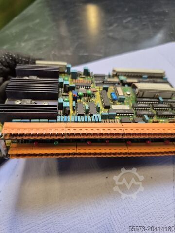 Электрический карт Engel 