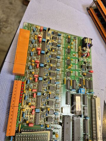 Электрический карт Engel 