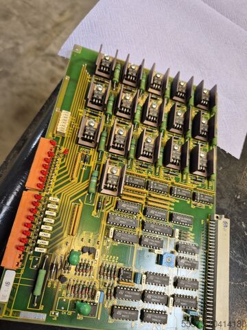 Электрический карт Engel 