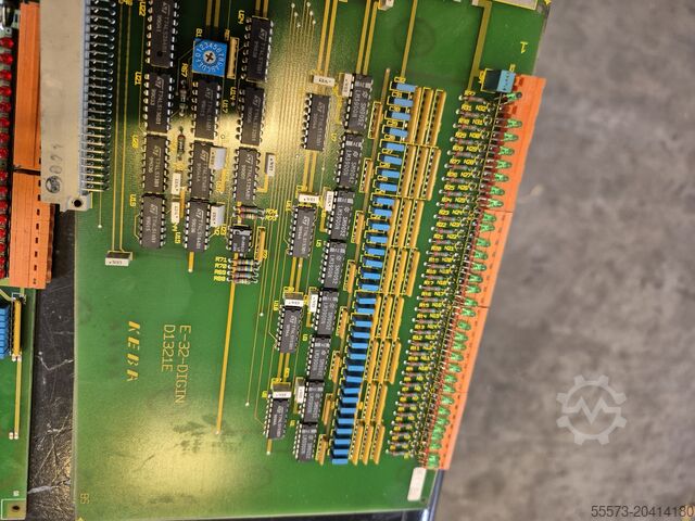 Электрический карт Engel 