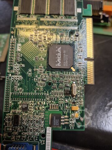 Электрический карт Engel 