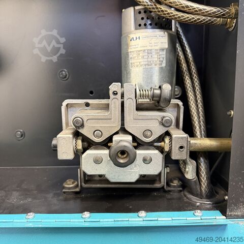 เครื่องเชื่อม VLH TR380C