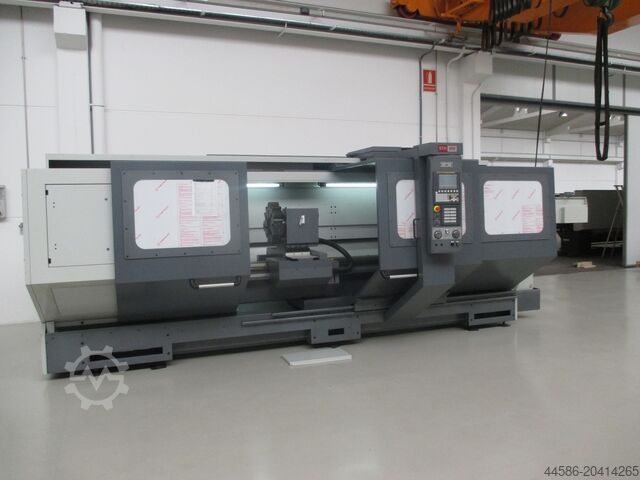 Wouters Cutting & Welding BV Wouters Cutting & Welding BV Wouters Cutting & Welding BV