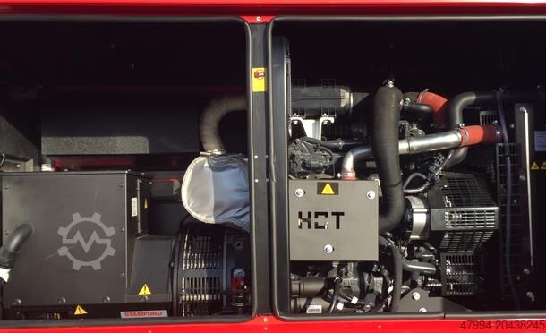 SchumacherTech GmbH & Co.KG SchumacherTech GmbH & Co.KG SchumacherTech GmbH & Co.KG