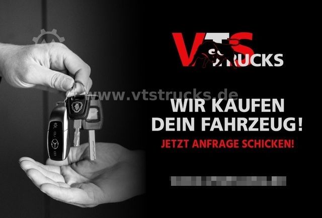 Kompaktör AMMANN APR 30/50 HA Rüttelplatte NEU