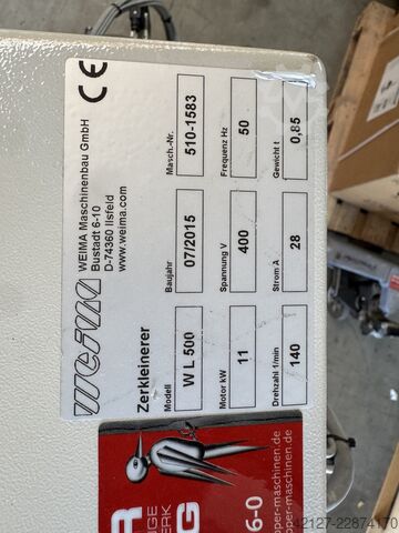 Wetzel Parts & Service Wetzel Parts & Service Wetzel Parts & Service