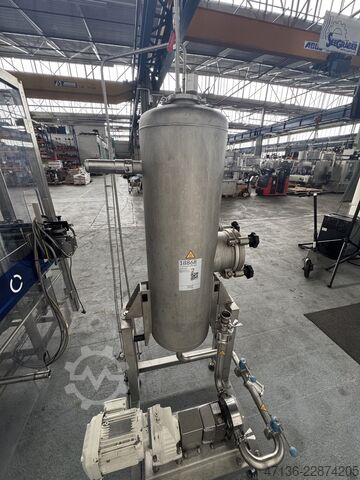 glass IMT Handels GmbH glass IMT Handels GmbH glass IMT Handels GmbH