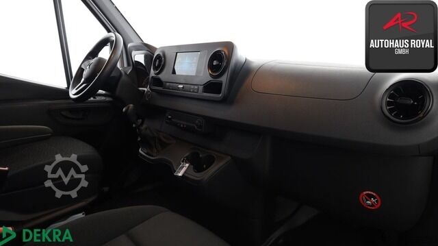 প্যানেল ভ্যান mercedes-benz Sprinter 311 CDI KASTEN L1H2 KAMERA,CARPLAY,1.HD