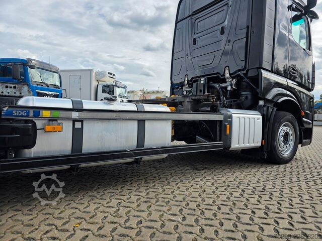 A & W GmbH  &  Co.KG A & W GmbH  &  Co.KG A & W GmbH  &  Co.KG
