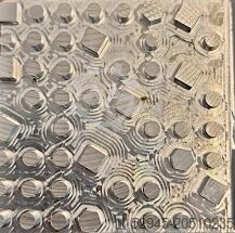 Impuls Engineering GmbH Impuls Engineering GmbH Impuls Engineering GmbH