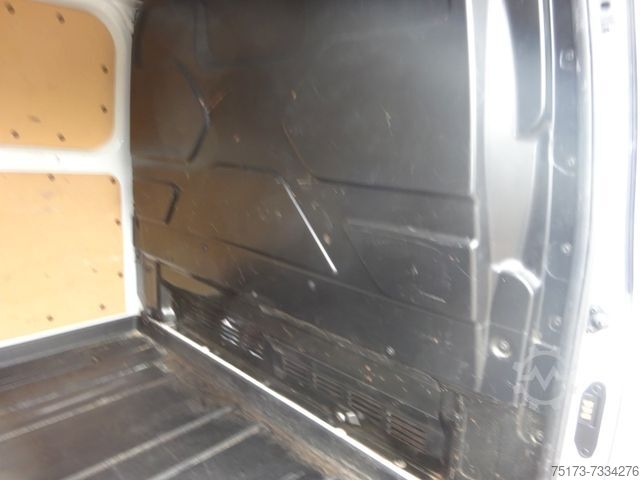 Kastenwagen FORD Transit Custom 280 L1H1 LKW VA Trend
