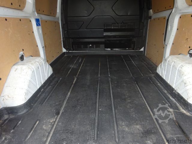Kastenwagen FORD Transit Custom 280 L1H1 LKW VA Trend