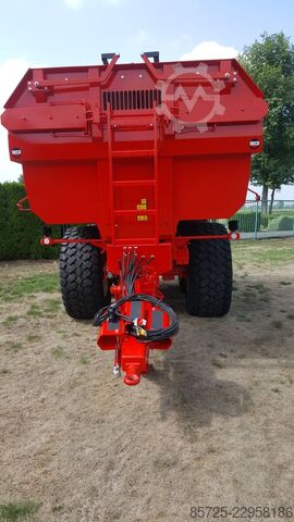 Savivartis Beco Maxxim 220