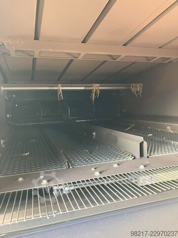 CE-T GmbH CE-T GmbH CE-T GmbH