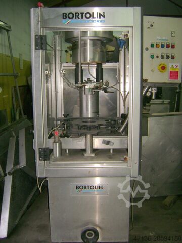 Első Polycorker Nortan Kama