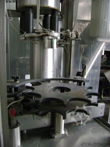 Első Polycorker Nortan Kama