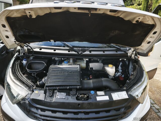 WMH GmbH WMH GmbH WMH GmbH