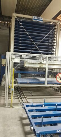 MST Streng GmbH MST Streng GmbH MST Streng GmbH