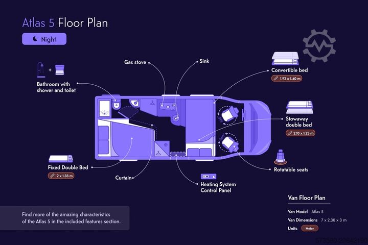 desba Trading desba Trading desba Trading