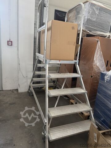 Soest Machinery Soest Machinery Soest Machinery