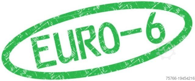 LKW mit Pritsche & Plane MERCEDES-BENZ ATEGO 1230 / Schiebeplane / LBW / 2 x AHK