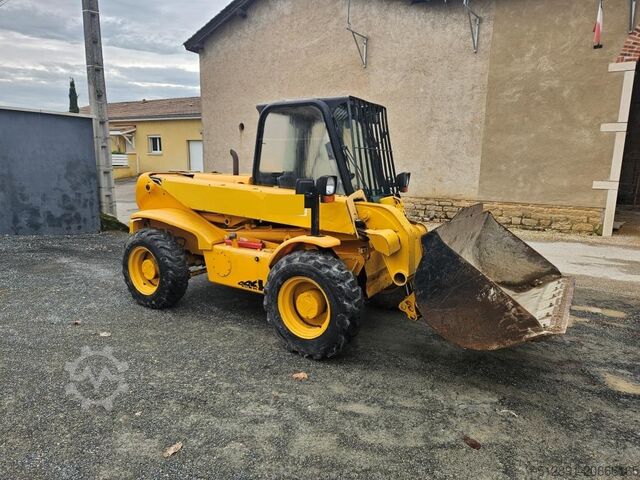 Verhoeve Machinebouw en Aandrijvingen Verhoeve Machinebouw en Aandrijvingen Verhoeve Machinebouw en Aandrijvingen