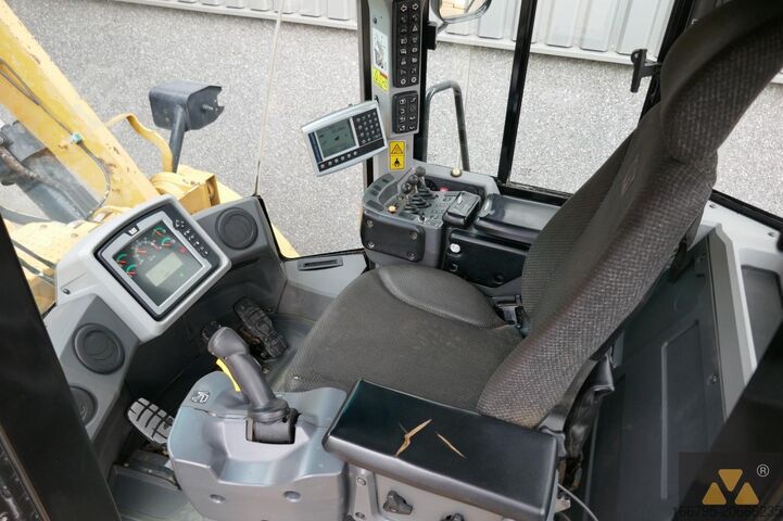 We Print Solutions GmbH We Print Solutions GmbH We Print Solutions GmbH