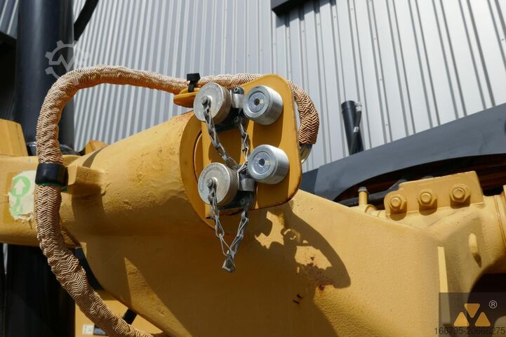 Prola Ltd Prola Ltd Prola Ltd