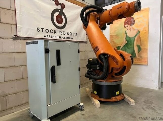 Maschinen Schwartpaul GmbH Maschinen Schwartpaul GmbH Maschinen Schwartpaul GmbH