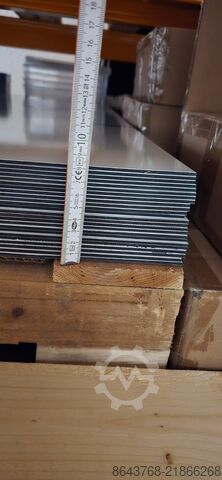 UV LED Hibrit Dijital Baskı Makinesi Liyu DSJ3204