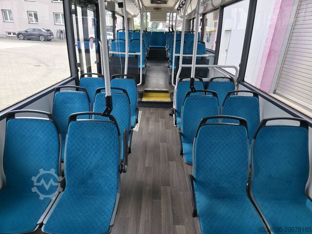 Riko Ribnica d.o.o. Riko Ribnica d.o.o. Riko Ribnica d.o.o.