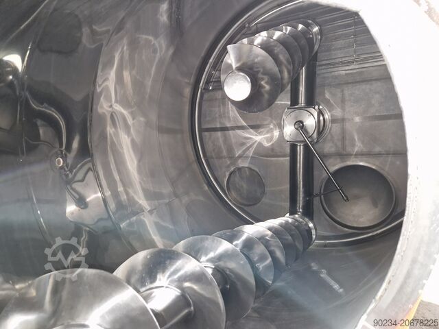 SOFIT Srl SOFIT Srl SOFIT Srl