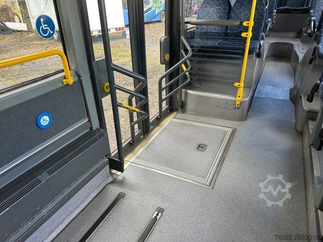 Socage Deutschland GmbH Socage Deutschland GmbH Socage Deutschland GmbH