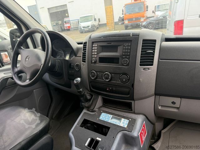 ASCO Technology GmbH ASCO Technology GmbH ASCO Technology GmbH