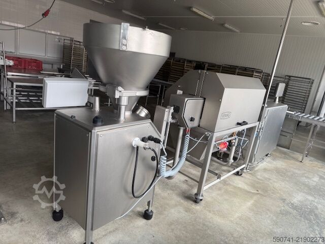 SIA Sawmill Machinery SIA Sawmill Machinery SIA Sawmill Machinery