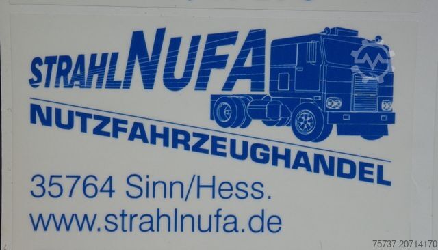 Wood Expert Industry Wood Expert Industry Wood Expert Industry