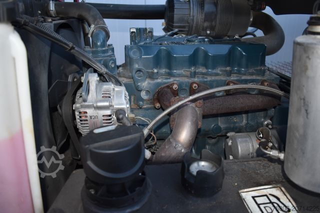 Digideal Srl Digideal Srl Digideal Srl